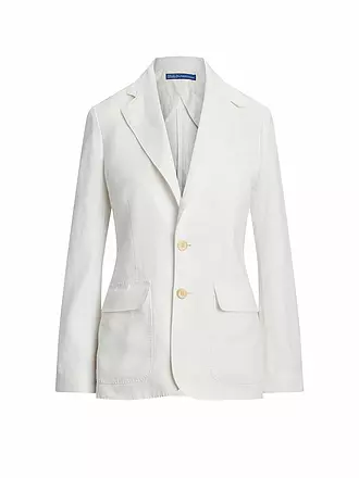 POLO RALPH LAUREN | Blazer | 